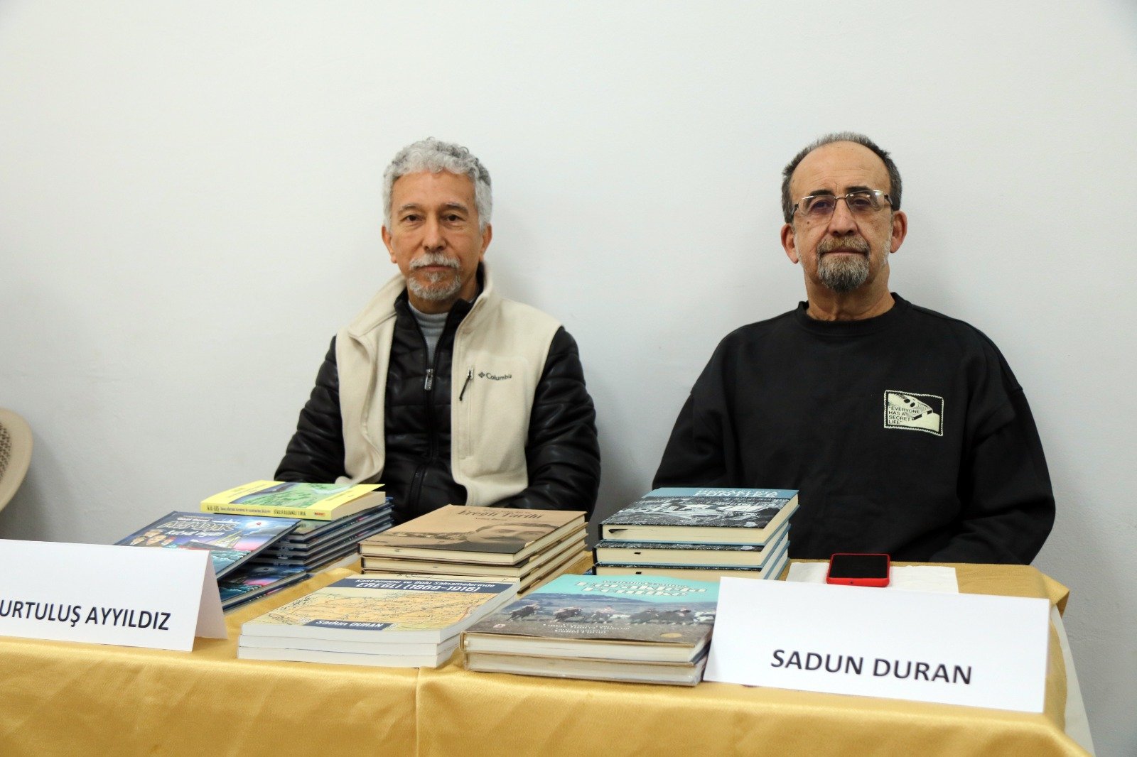 Whatsapp Image 2026 04 20 At 14.09.17