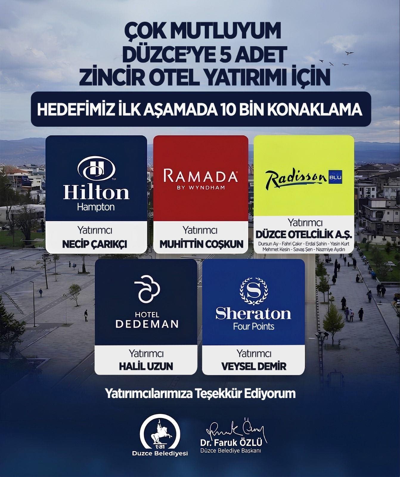 Whatsapp Image 2026 04 20 At 16.55.02