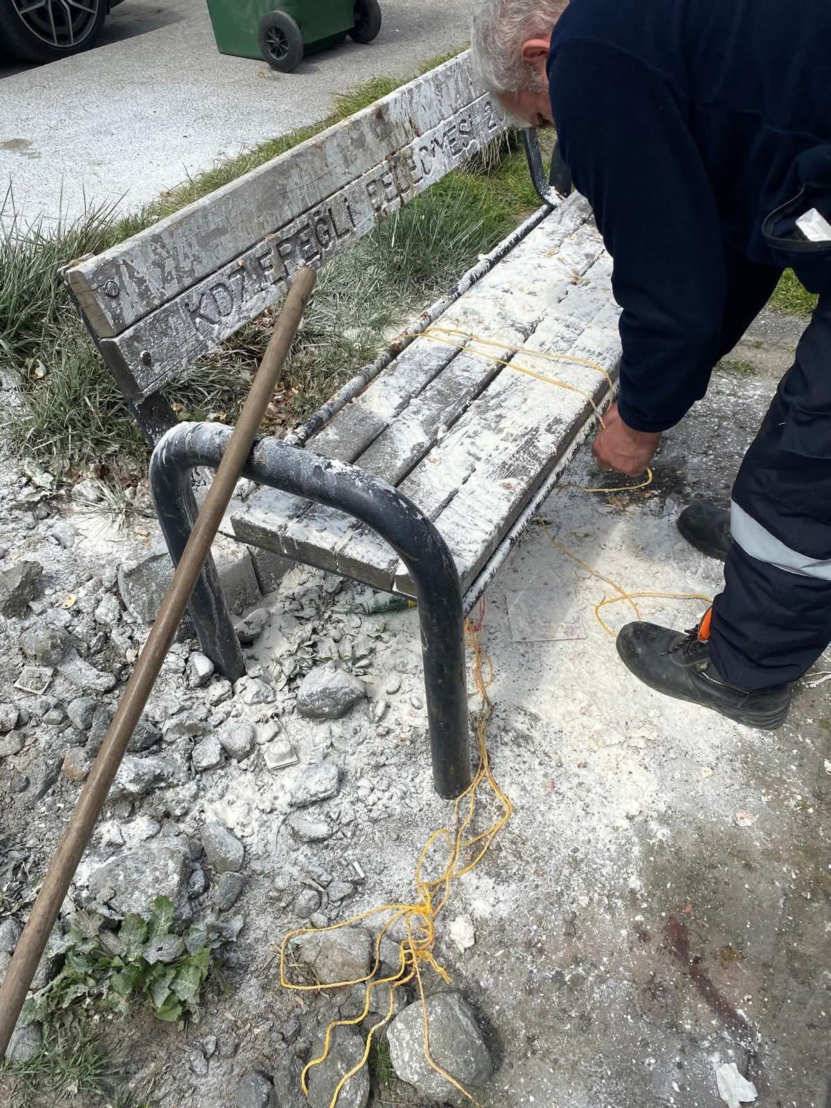 Whatsapp Image 2026 04 20 At 20.24.27 (1)