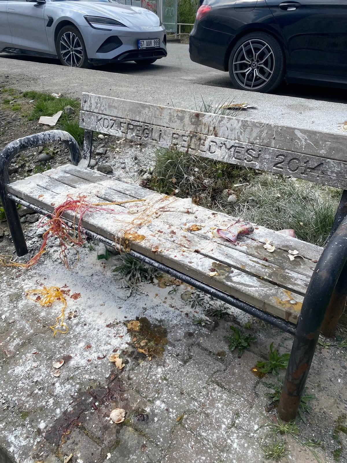 Whatsapp Image 2026 04 20 At 20.24.27 (2)