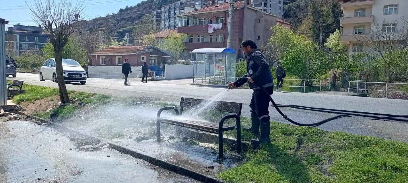 Whatsapp Image 2026 04 20 At 20.24.27