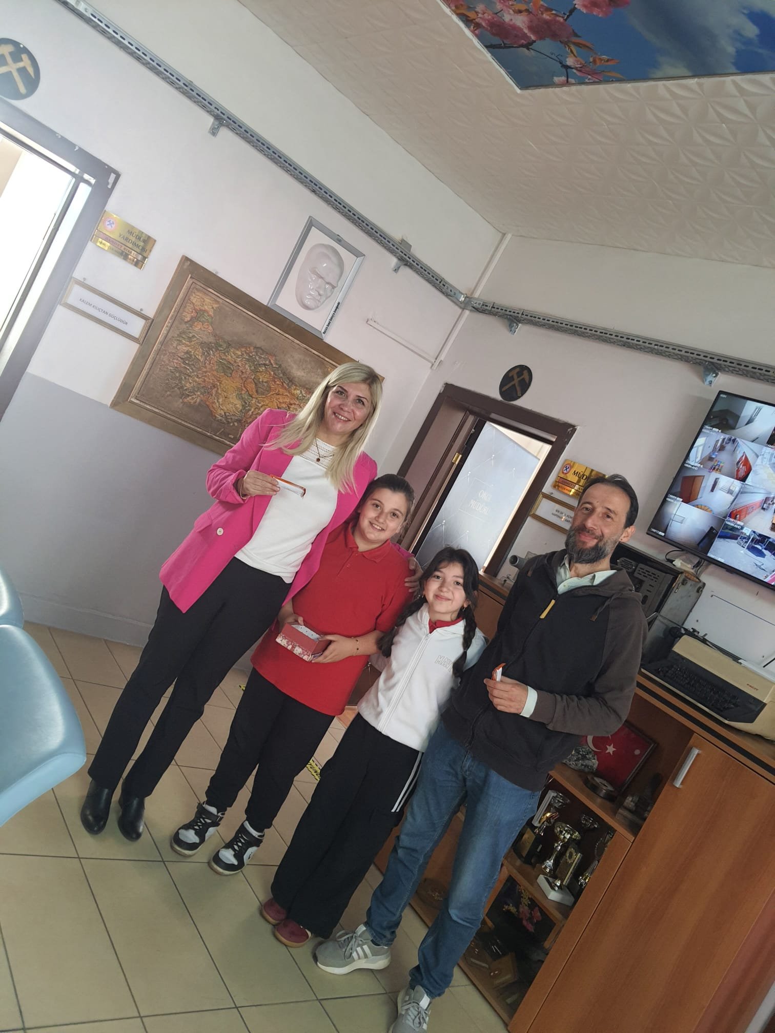 Whatsapp Image 2026 04 20 At 21.10.00 (1)