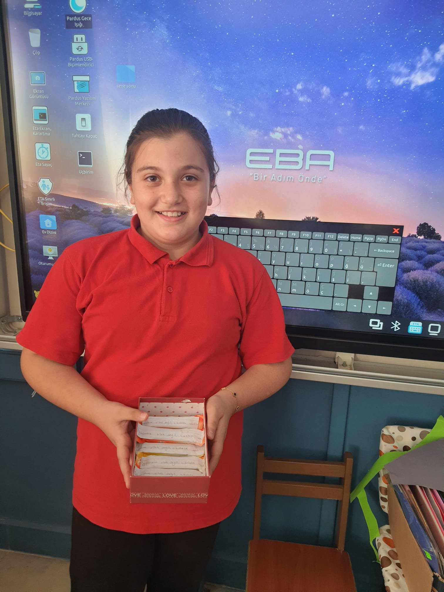 Whatsapp Image 2026 04 20 At 21.10.00 (2)