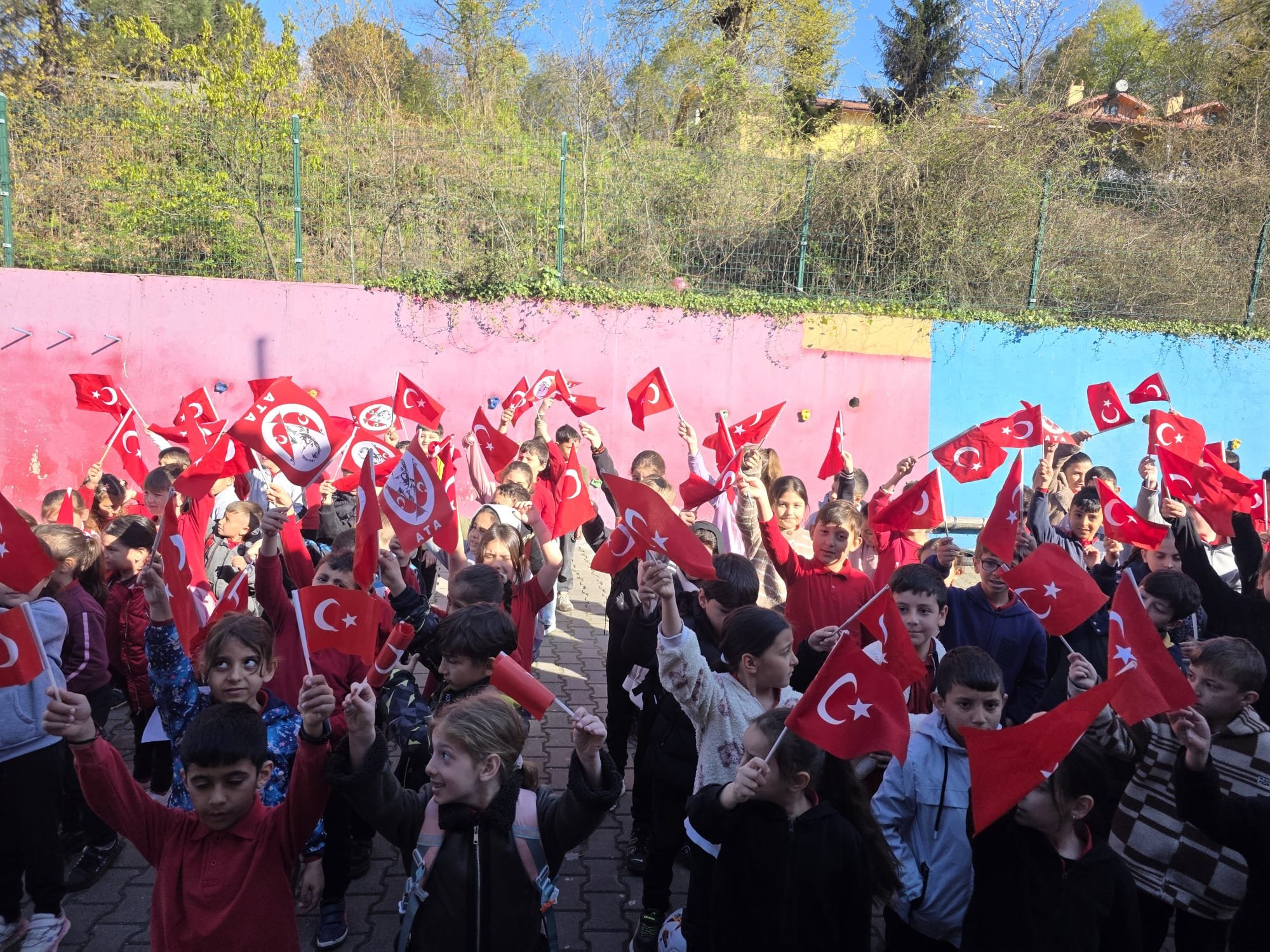 Whatsapp Image 2026 04 20 At 21.10.00 (3)