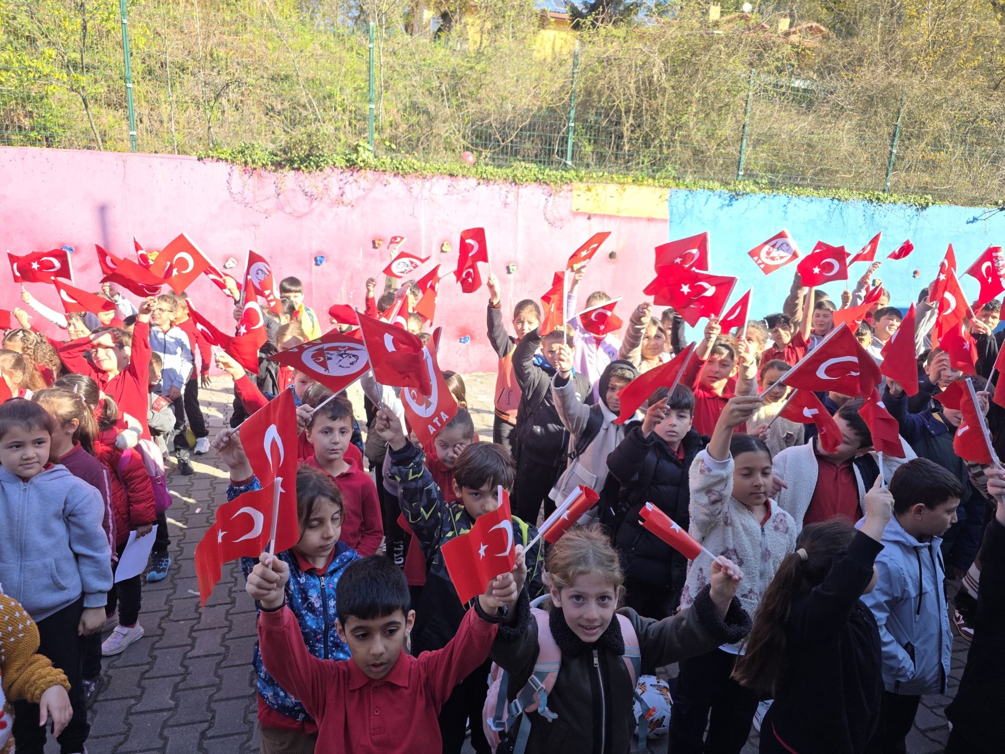 Whatsapp Image 2026 04 20 At 21.10.00 (4)