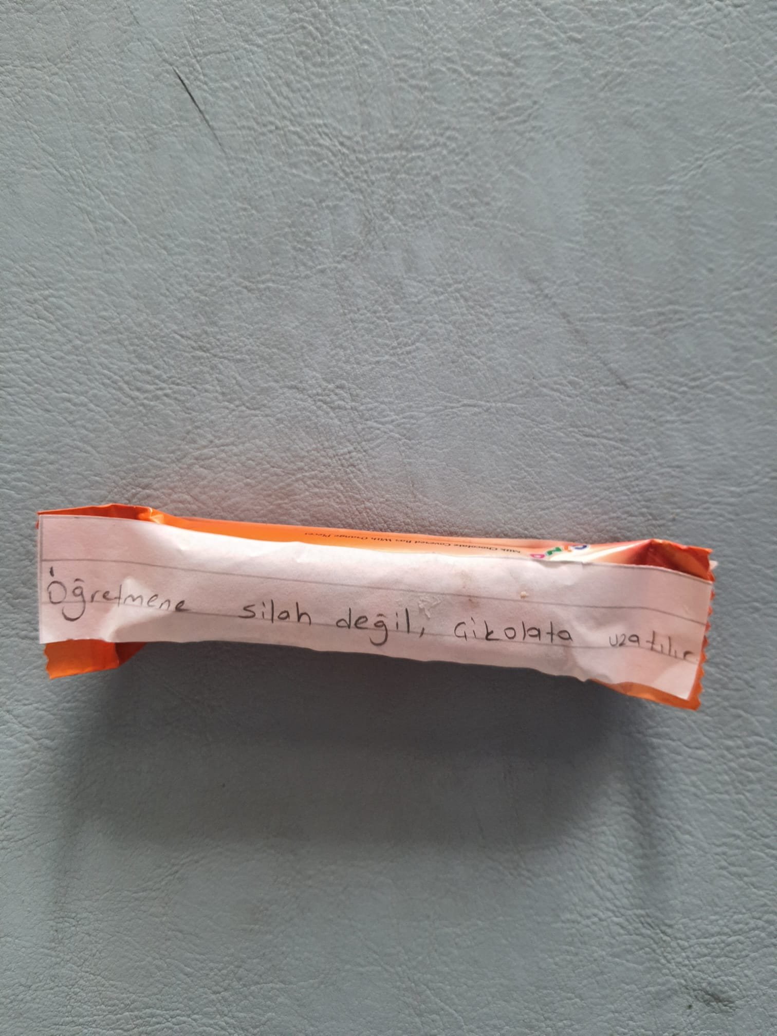 Whatsapp Image 2026 04 20 At 21.10.00 (5)