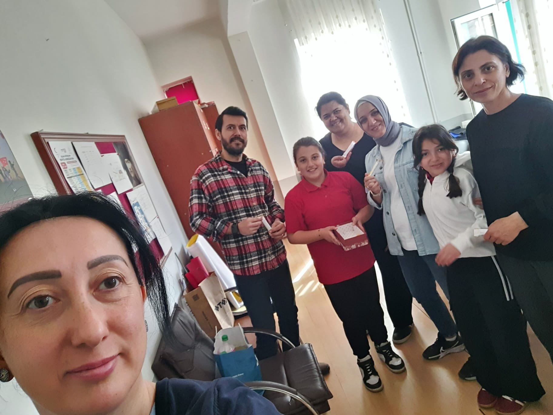 Whatsapp Image 2026 04 20 At 21.10.00