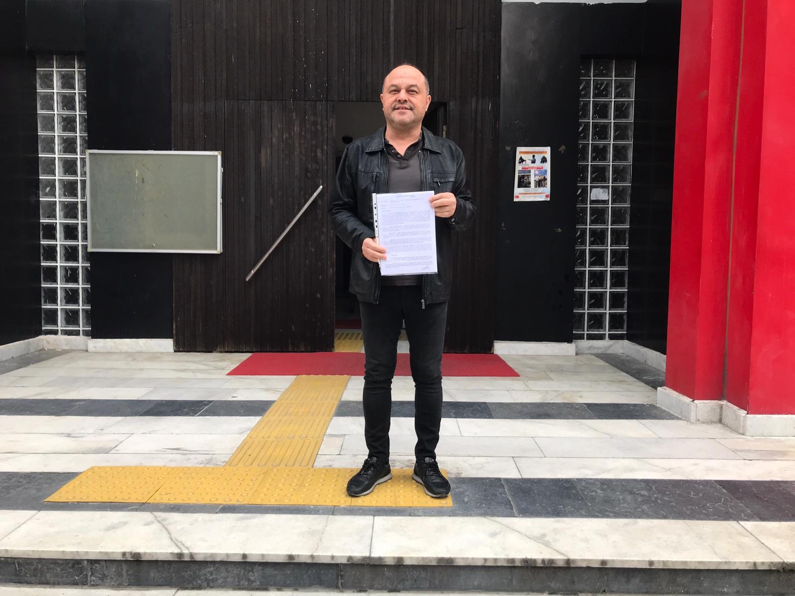 Whatsapp Image 2026 04 21 At 12.32.40