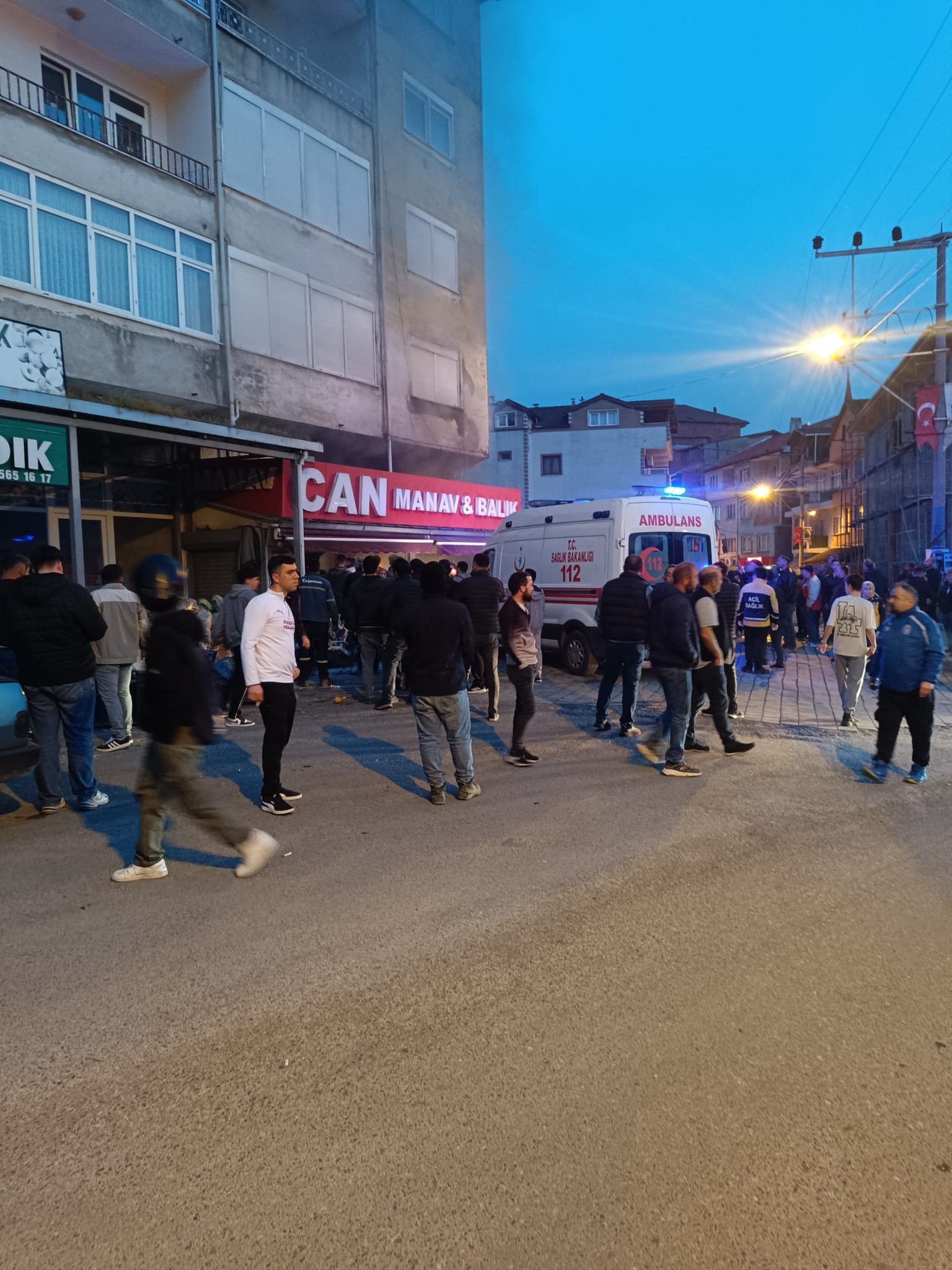 Whatsapp Image 2026 04 22 At 09.59.43 (1)