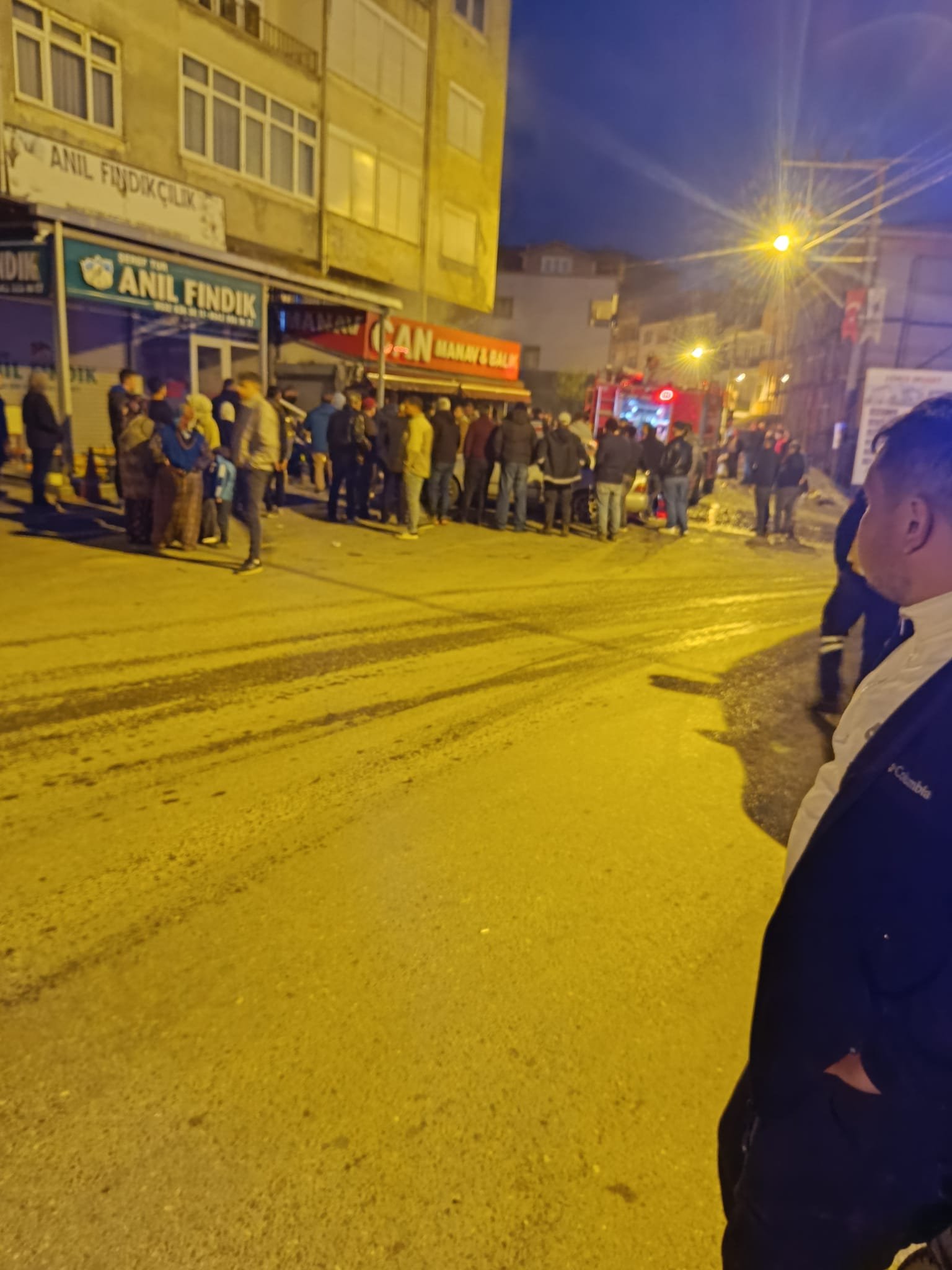 Whatsapp Image 2026 04 22 At 09.59.43