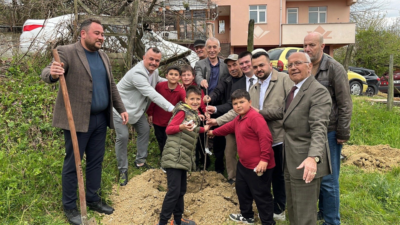 Whatsapp Image 2026 04 22 At 10.21.30 (1)