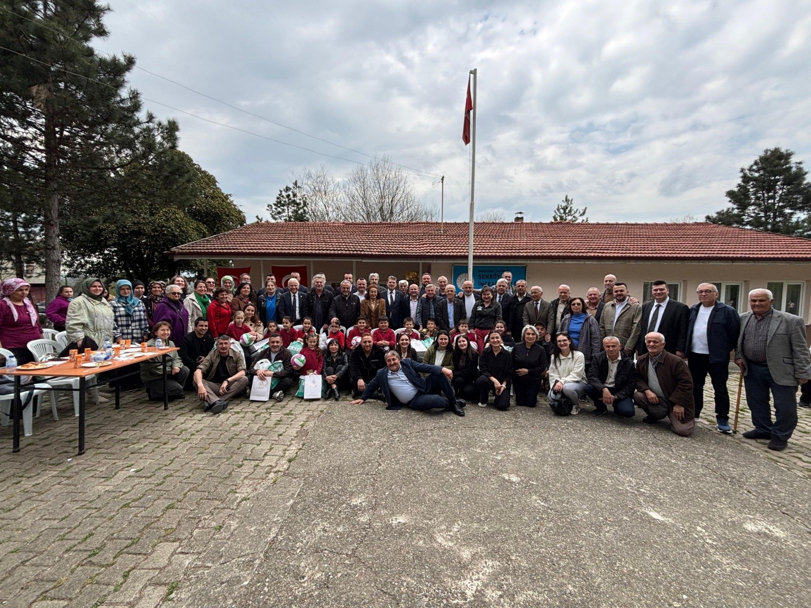 Whatsapp Image 2026 04 22 At 10.21.30