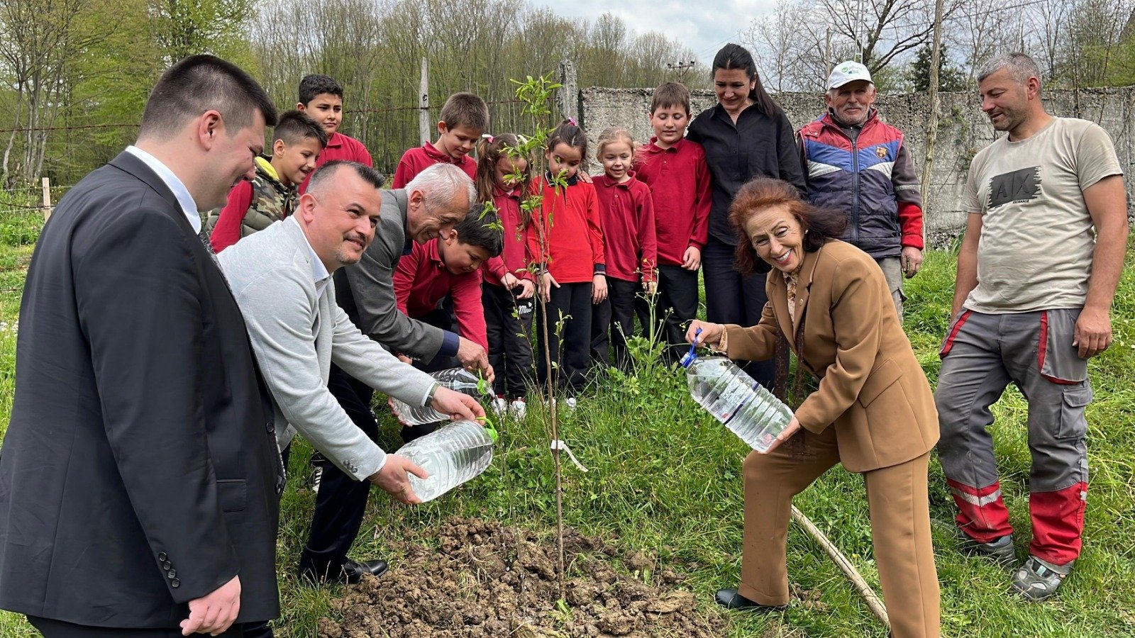 Whatsapp Image 2026 04 22 At 10.21.32 (1)