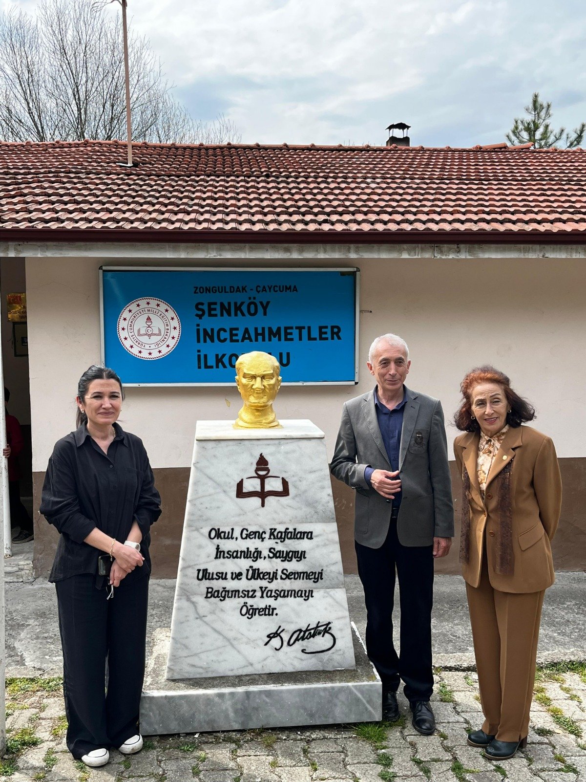 Whatsapp Image 2026 04 22 At 10.21.32 (2)