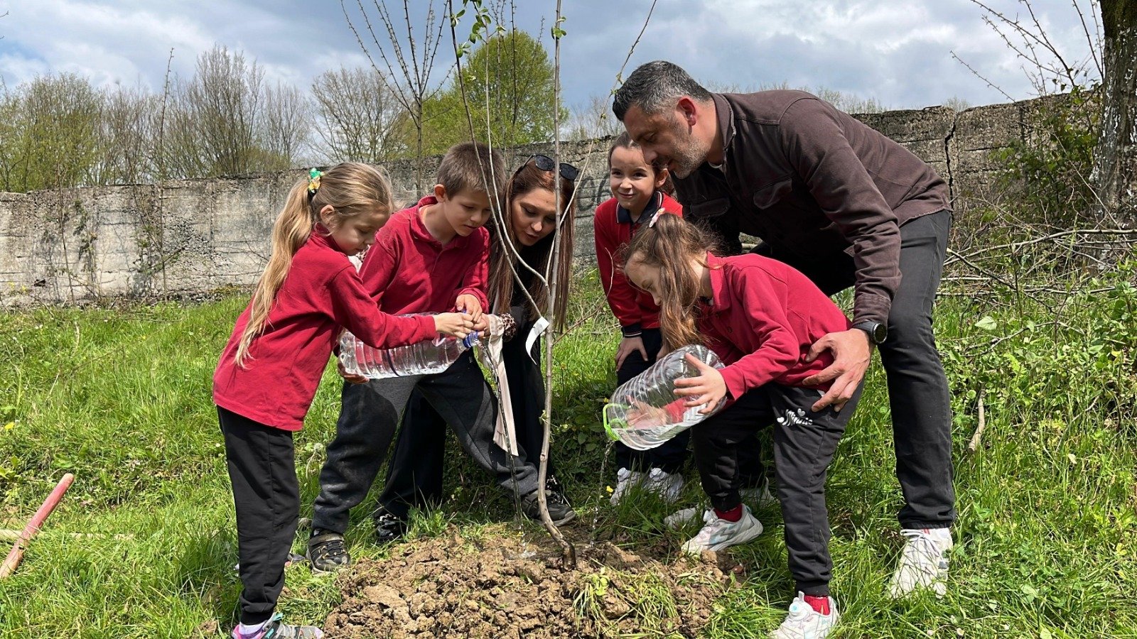 Whatsapp Image 2026 04 22 At 10.21.32