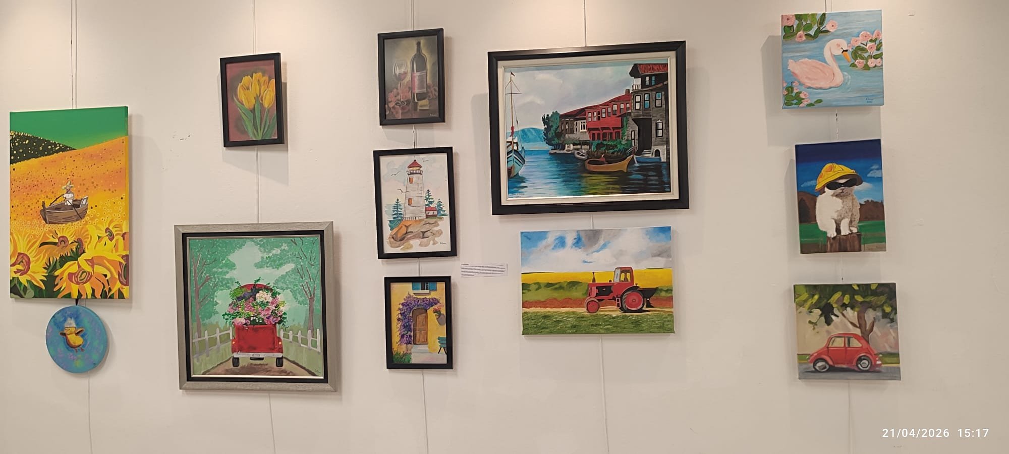 Whatsapp Image 2026 04 22 At 10.26.54 (1)