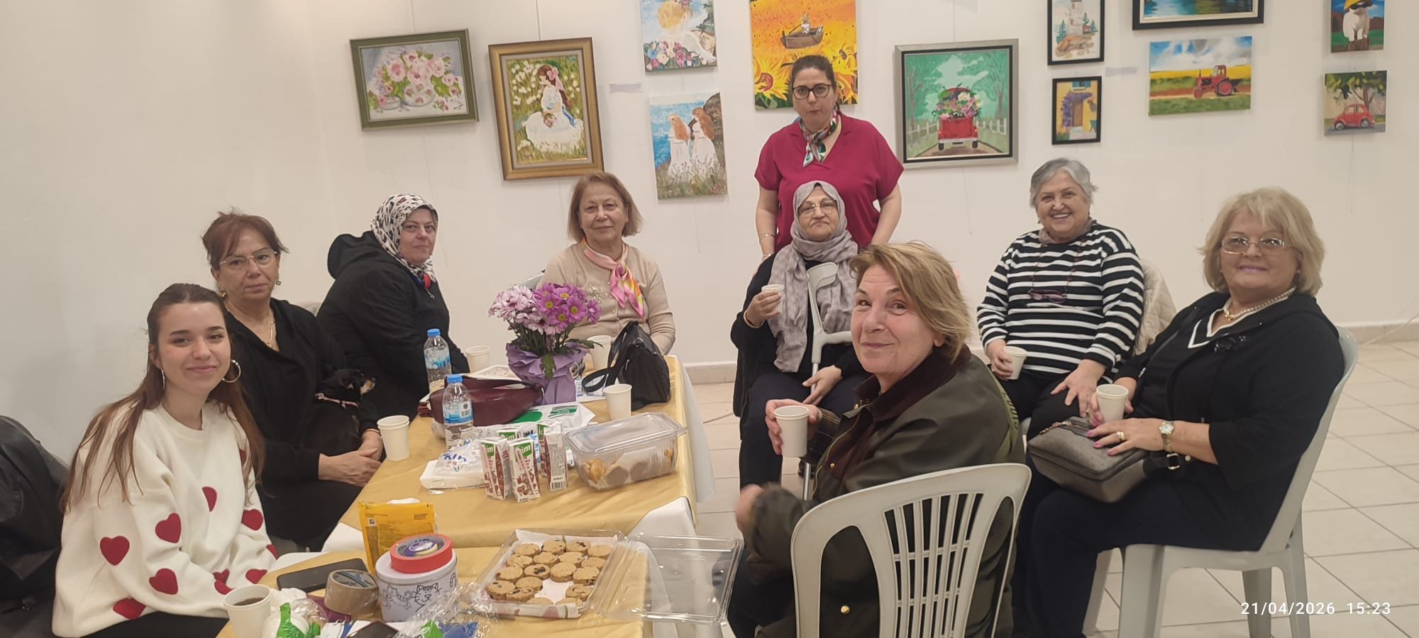 Whatsapp Image 2026 04 22 At 10.26.54