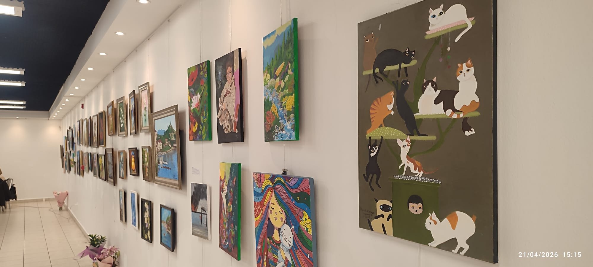 Whatsapp Image 2026 04 22 At 10.26.55 (1)