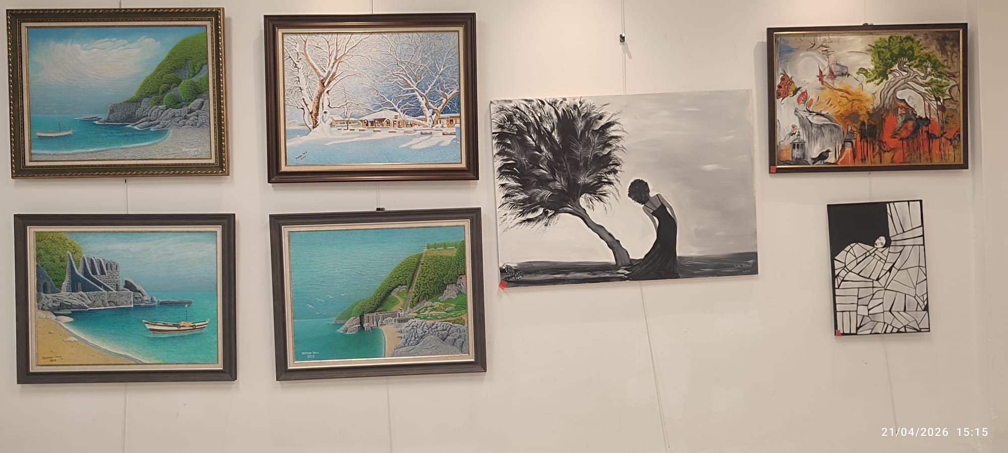 Whatsapp Image 2026 04 22 At 10.26.55 (2)