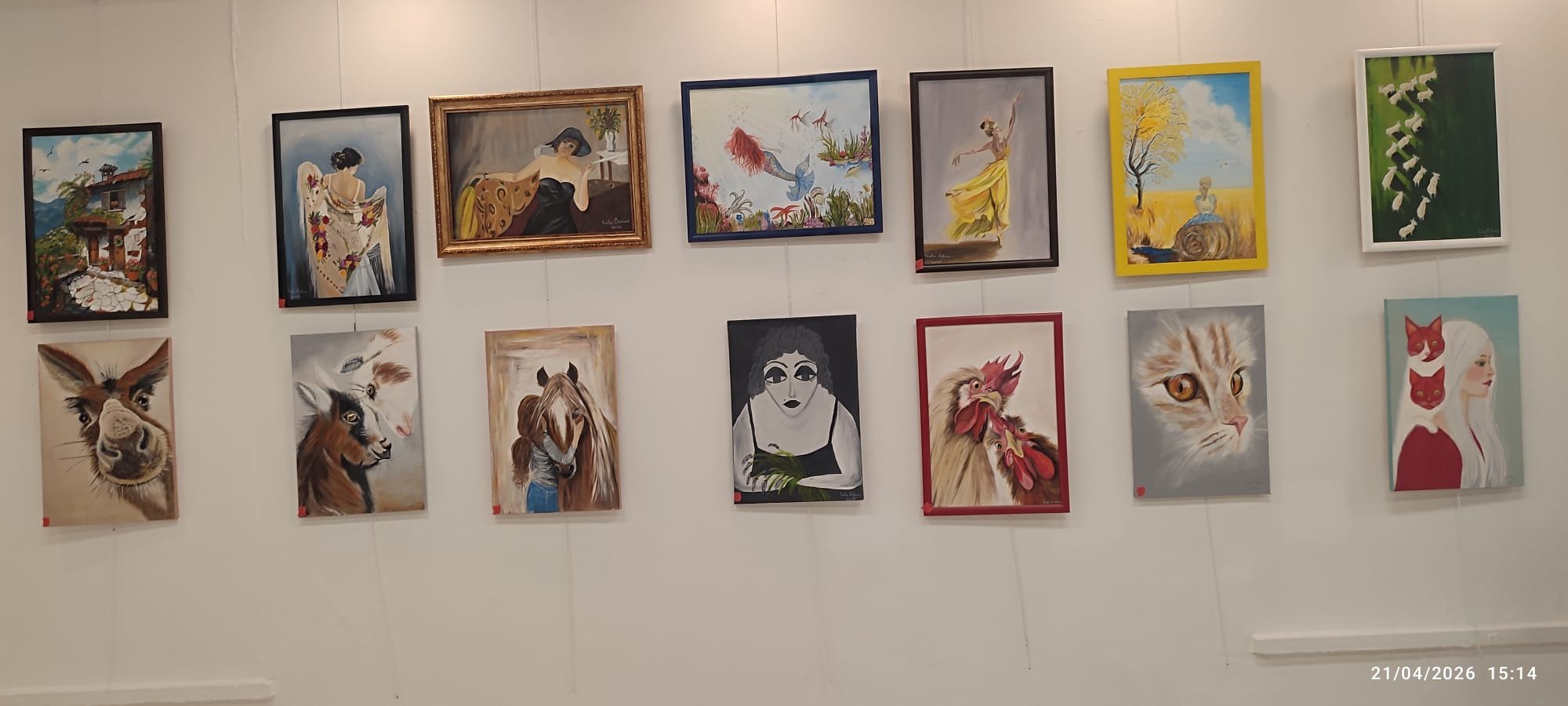 Whatsapp Image 2026 04 22 At 10.26.55 (3)