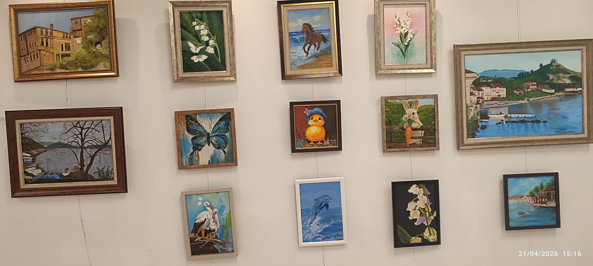 Whatsapp Image 2026 04 22 At 10.26.55