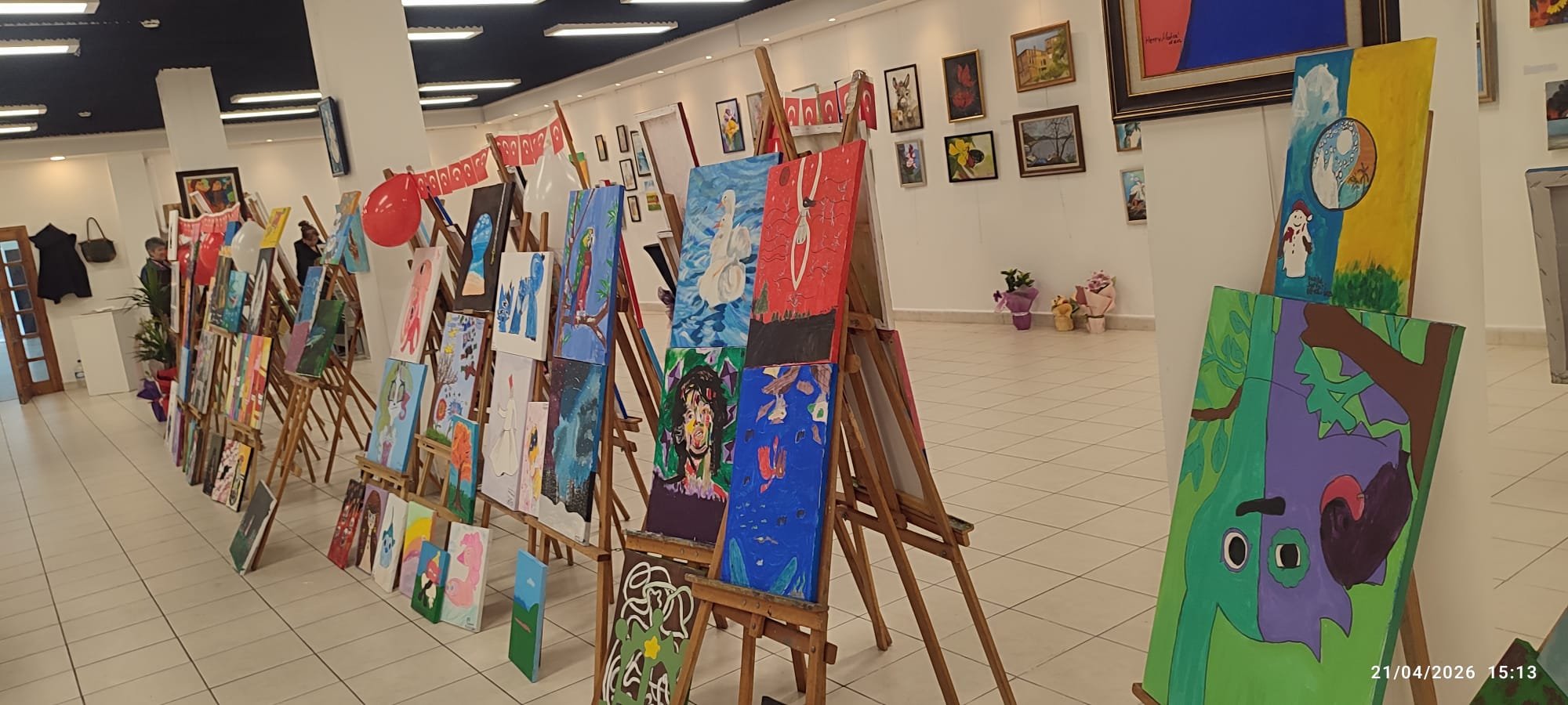 Whatsapp Image 2026 04 22 At 10.26.56 (1)