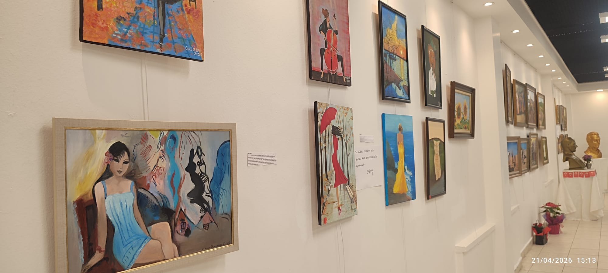 Whatsapp Image 2026 04 22 At 10.26.56 (2)