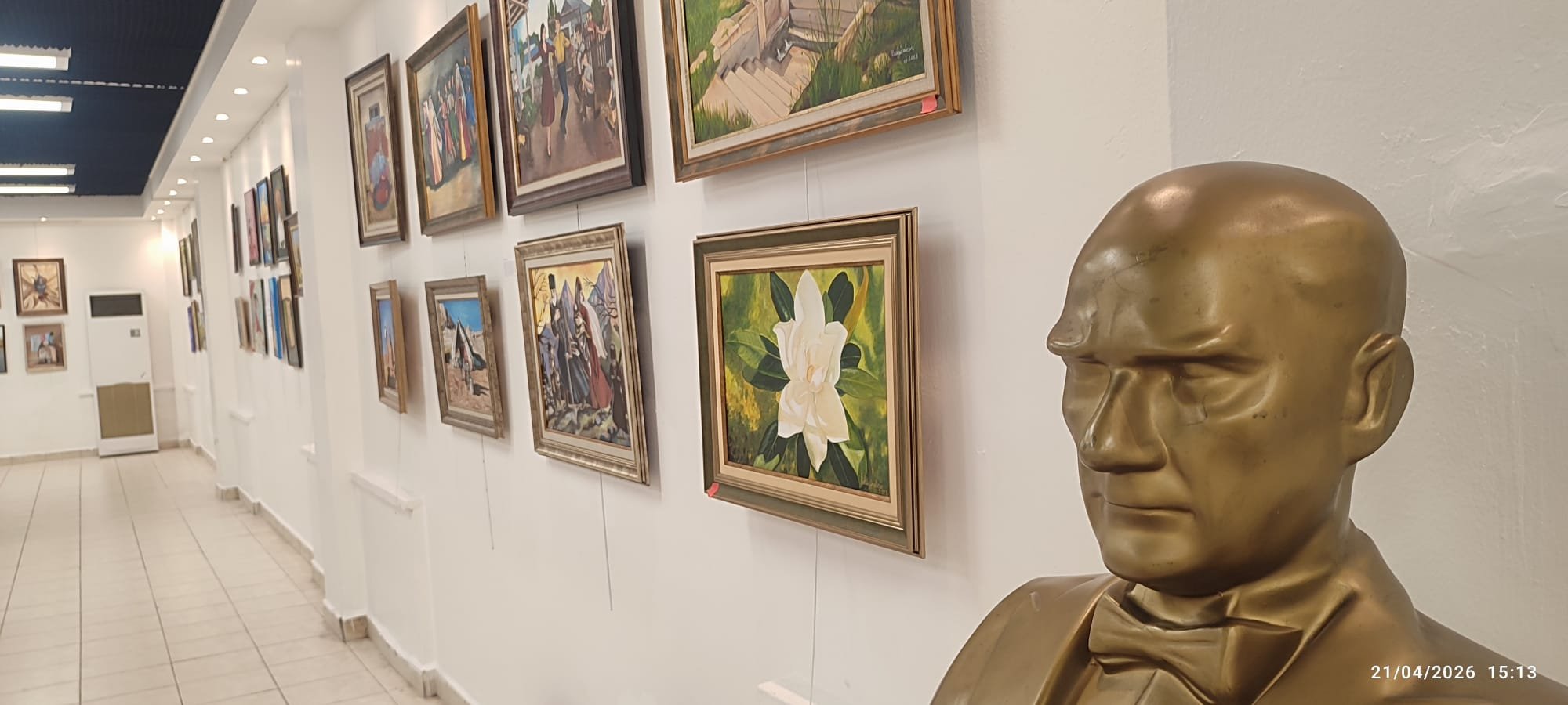 Whatsapp Image 2026 04 22 At 10.26.56 (3)