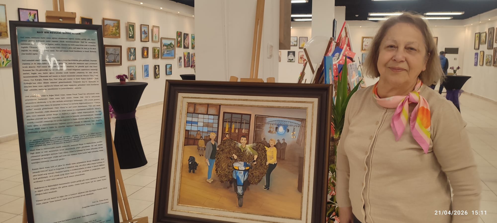 Whatsapp Image 2026 04 22 At 10.26.56 (4)