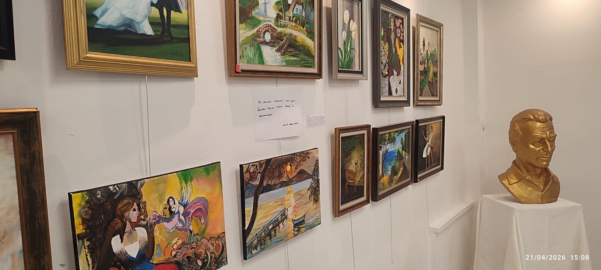 Whatsapp Image 2026 04 22 At 10.26.56 (5)