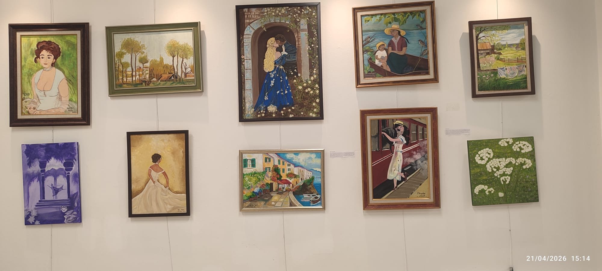 Whatsapp Image 2026 04 22 At 10.26.56