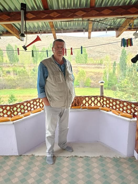 Whatsapp Image 2026 04 22 At 10.51.56