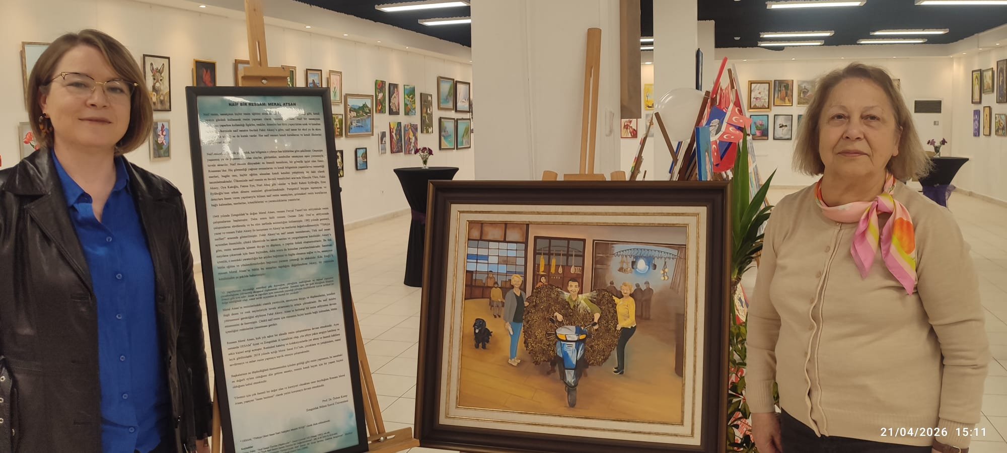 Whatsapp Image 2026 04 22 At 11.08.45 (1)