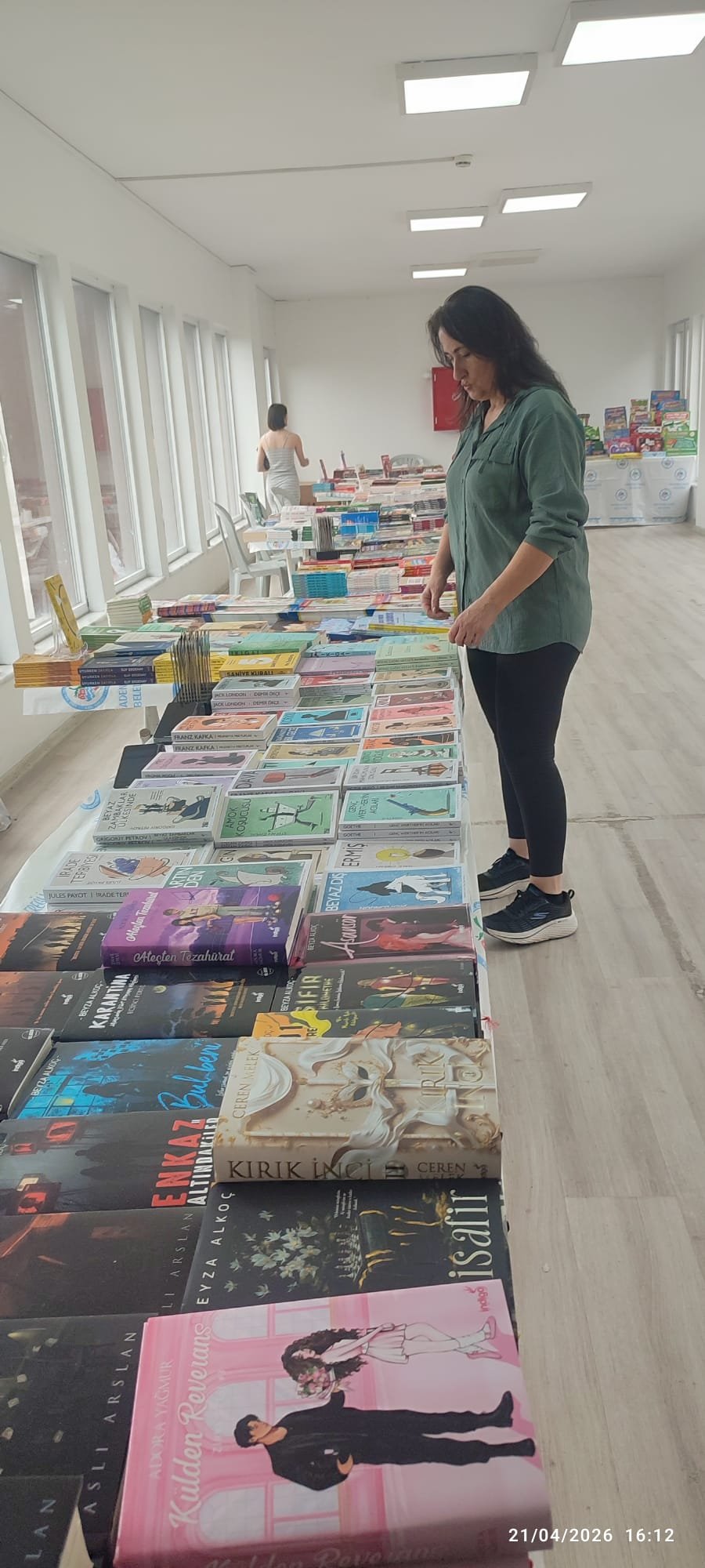 Whatsapp Image 2026 04 22 At 11.18.52