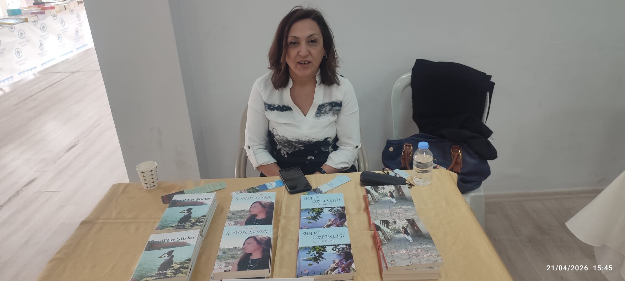 Whatsapp Image 2026 04 22 At 11.19.10