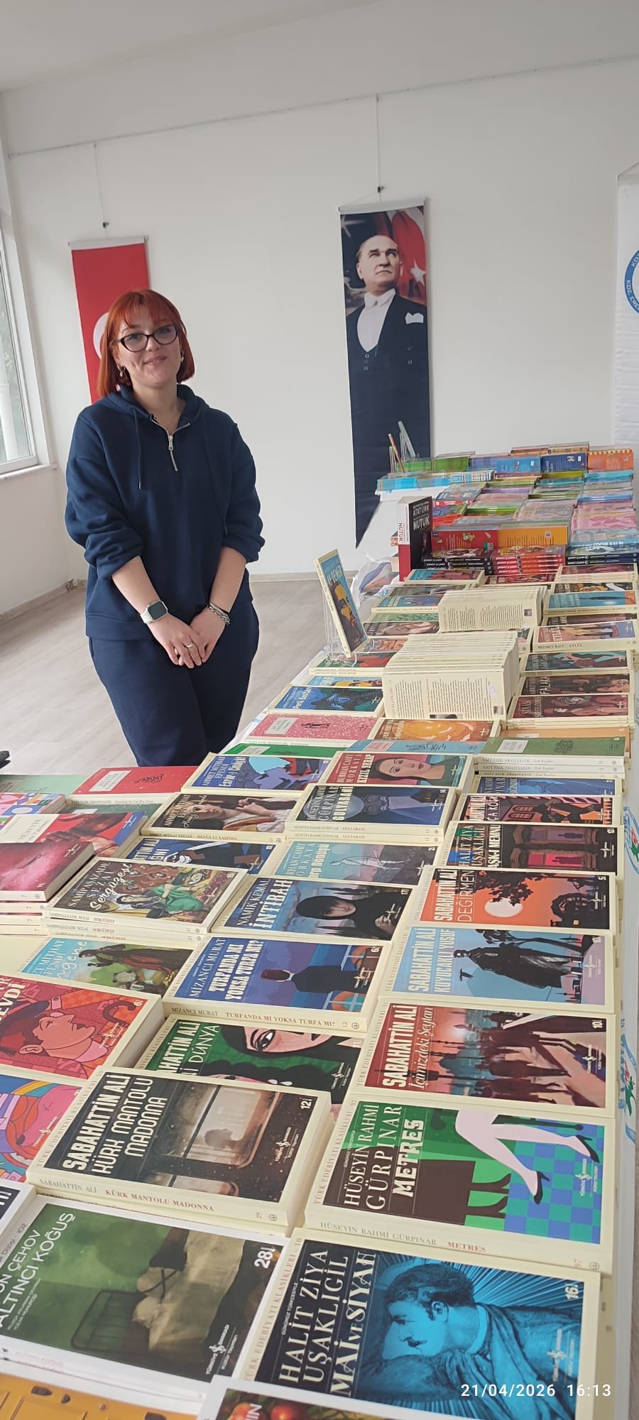 Whatsapp Image 2026 04 22 At 11.19.23