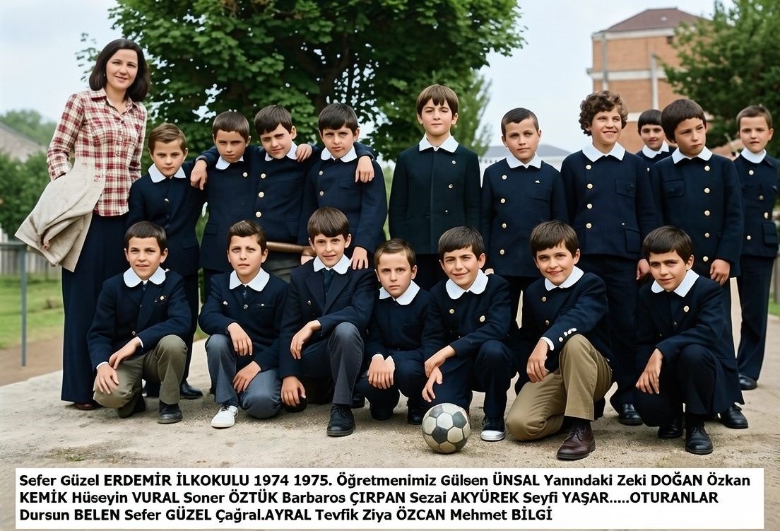 Whatsapp Image 2026 04 22 At 11.22.23