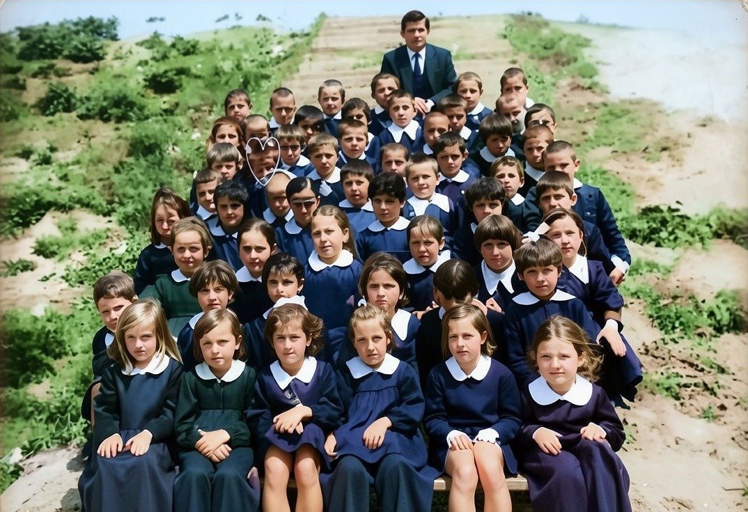 Whatsapp Image 2026 04 22 At 11.22.24