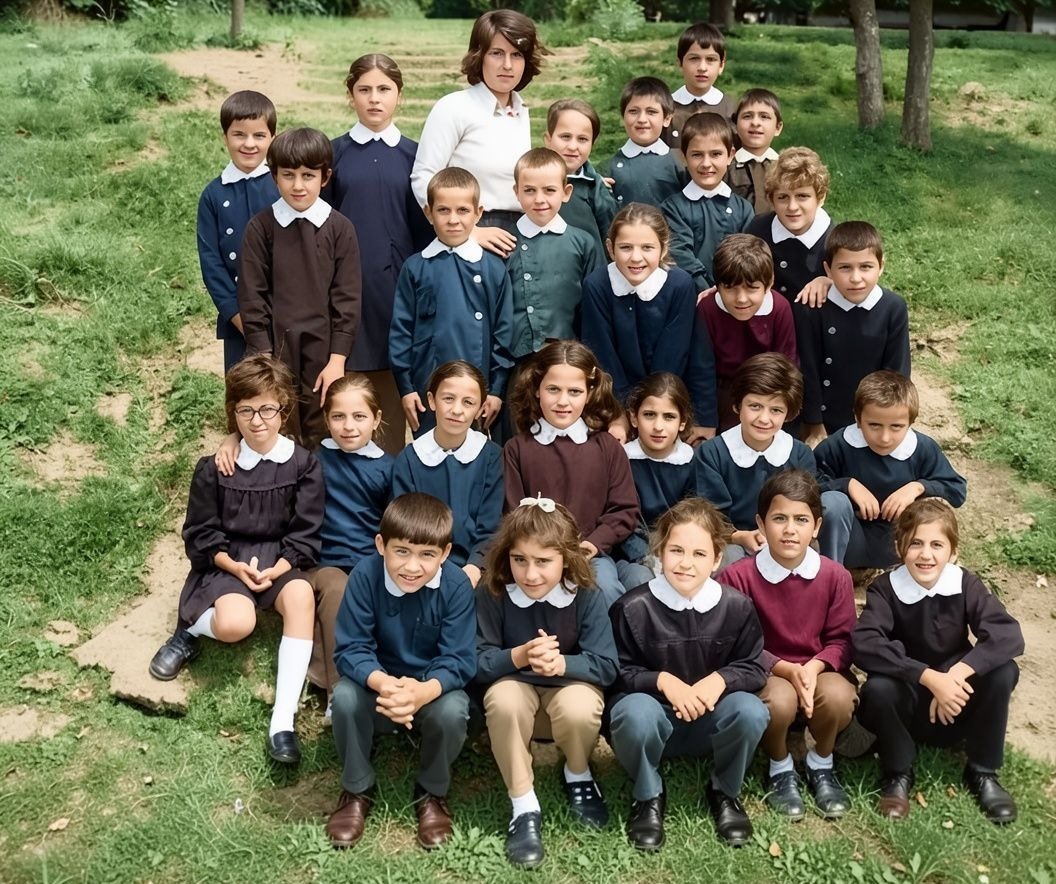 Whatsapp Image 2026 04 22 At 11.22.26 (1)