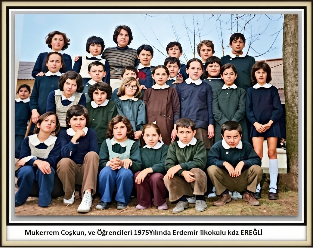 Whatsapp Image 2026 04 22 At 11.22.26