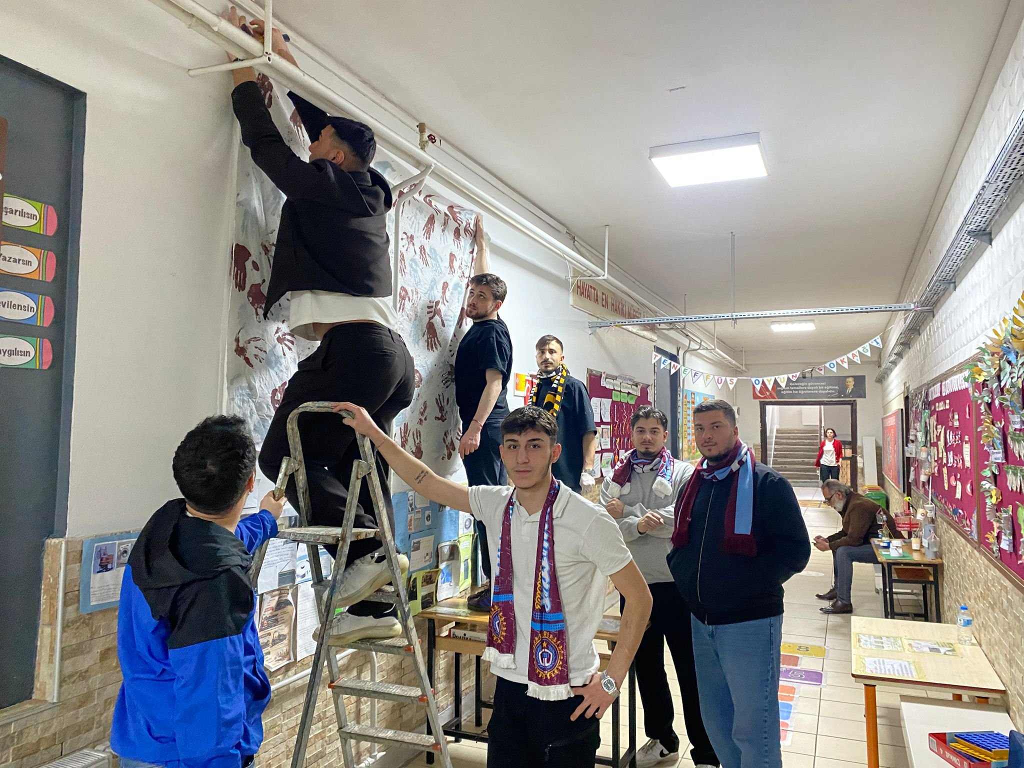 Whatsapp Image 2026 04 22 At 12.06.26