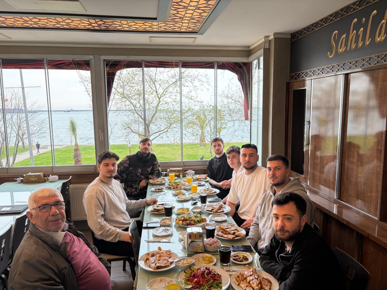 Whatsapp Image 2026 04 22 At 12.07.14