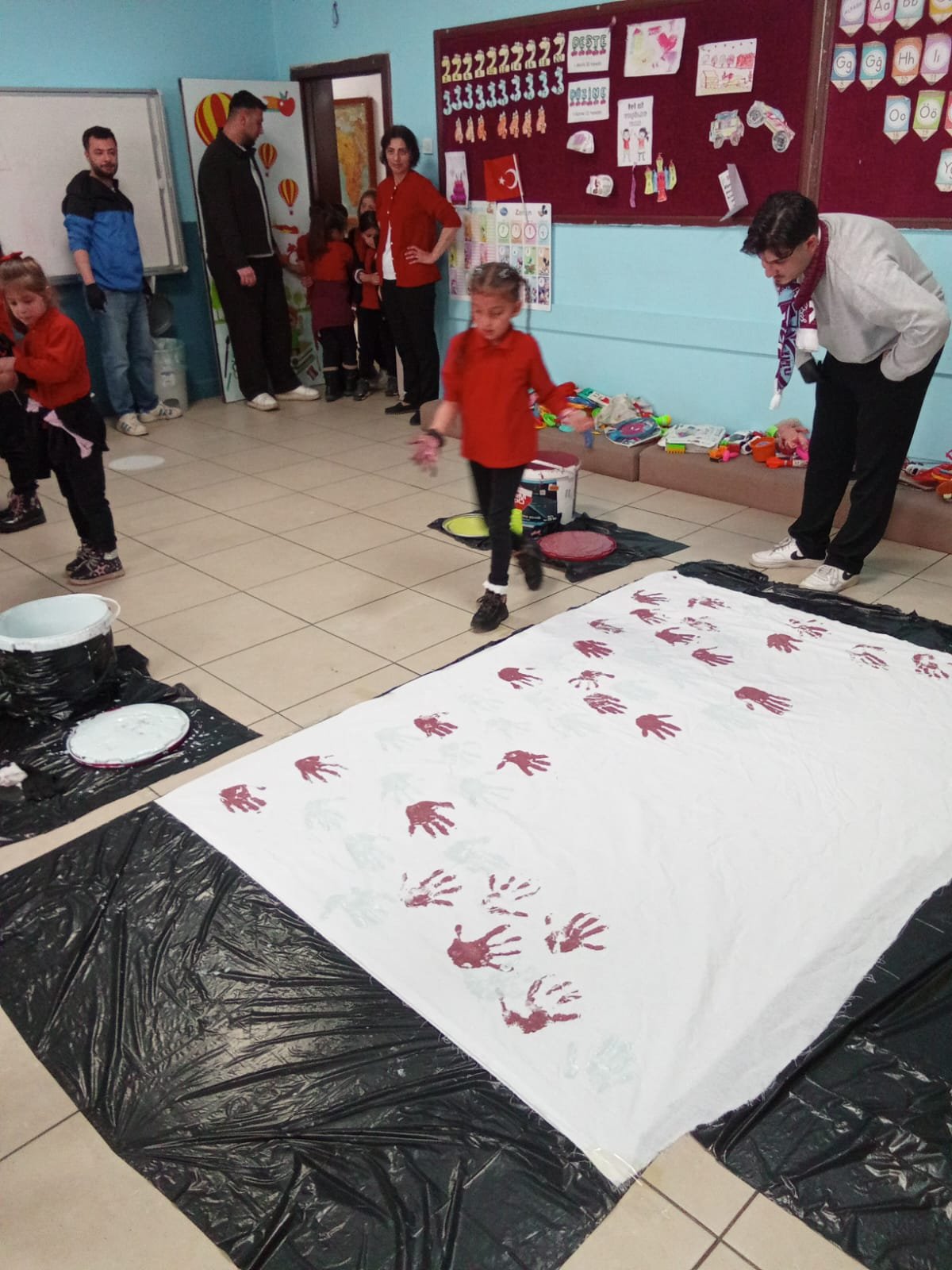 Whatsapp Image 2026 04 22 At 12.07.59