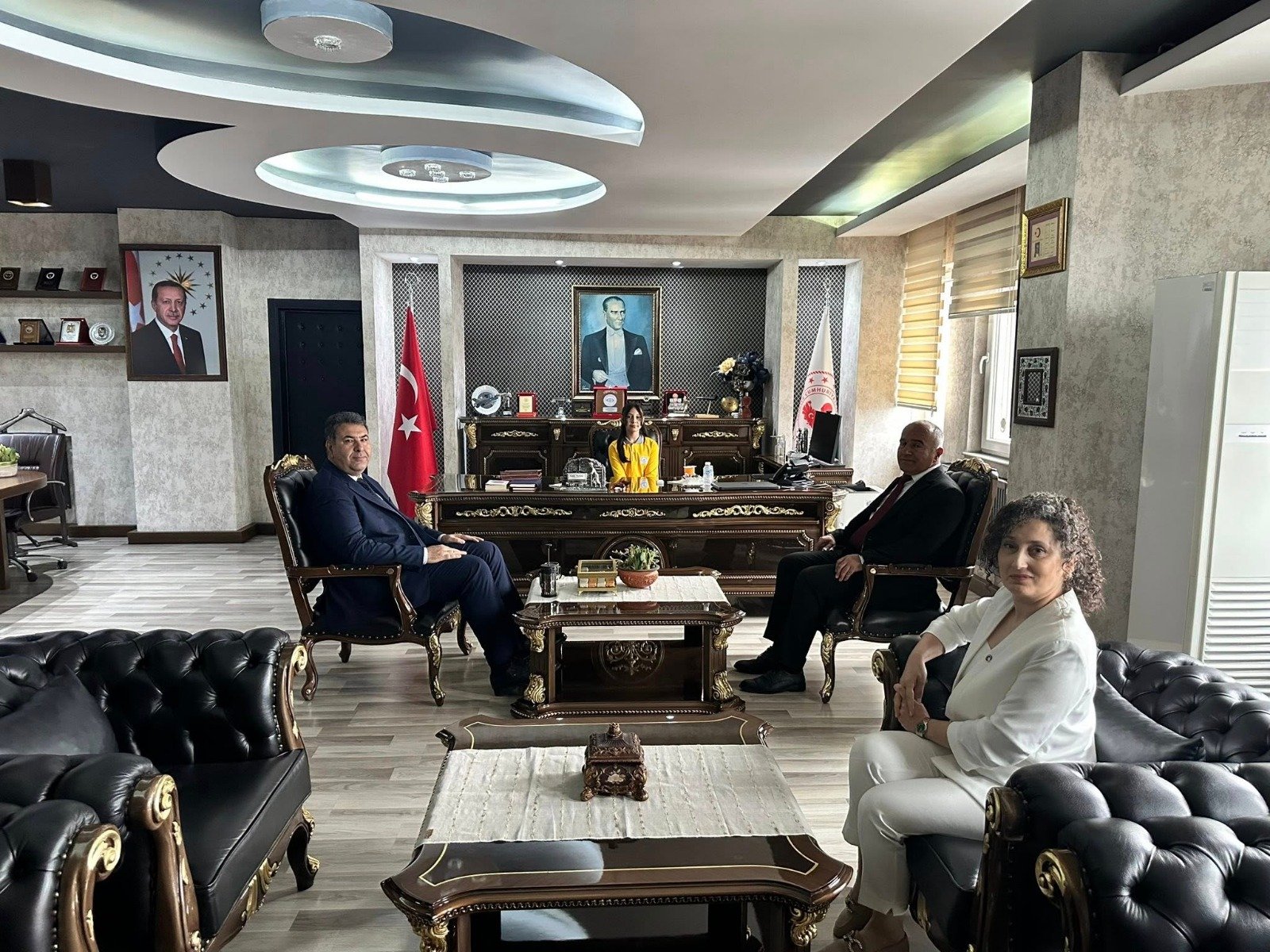 Whatsapp Image 2026 04 22 At 12.42.22