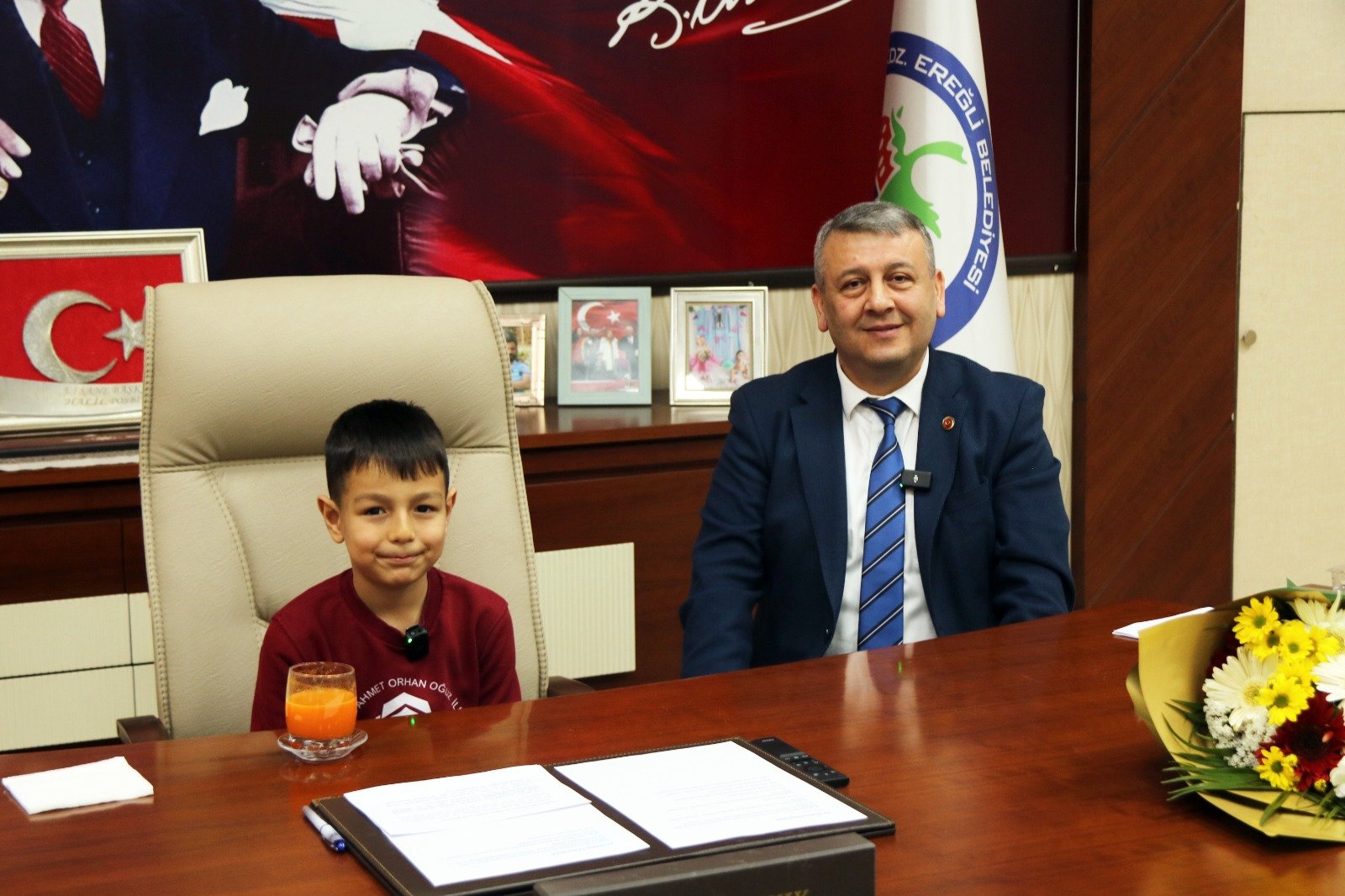 Whatsapp Image 2026 04 22 At 16.56.11 (1)