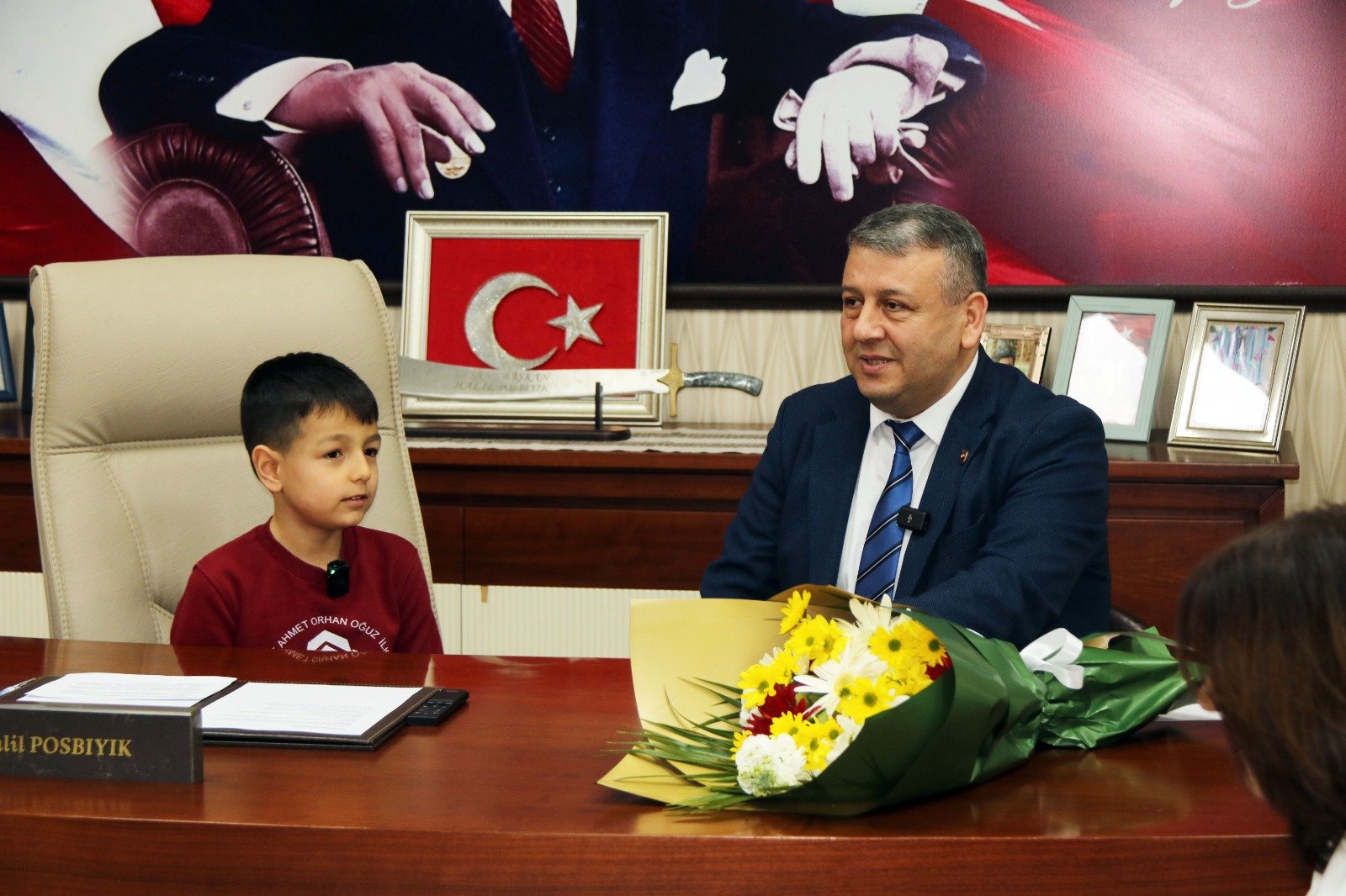 Whatsapp Image 2026 04 22 At 16.56.11