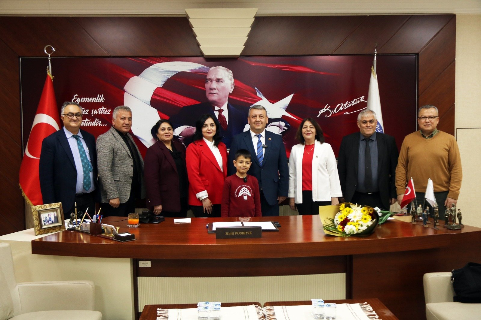 Whatsapp Image 2026 04 22 At 16.56.12