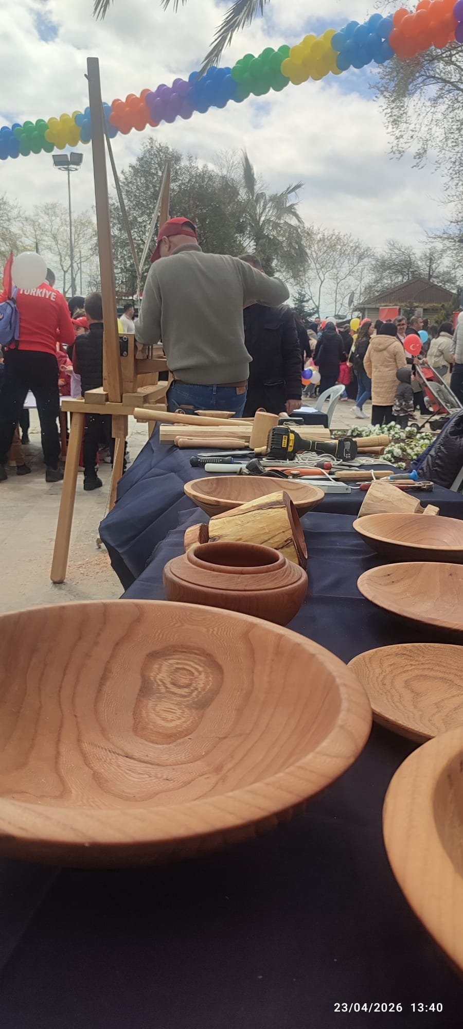 Whatsapp Image 2026 04 23 At 14.51.09 (1)