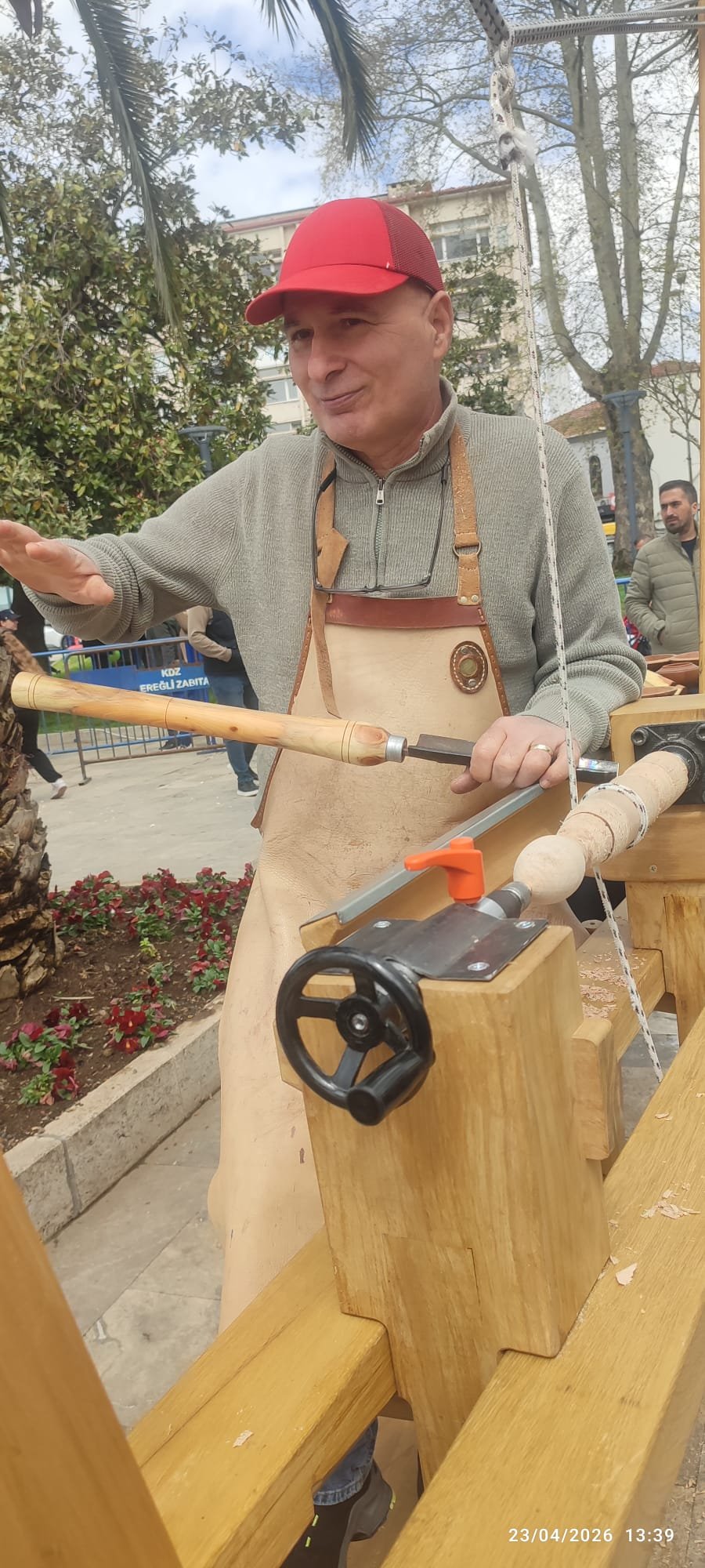 Whatsapp Image 2026 04 23 At 14.51.10