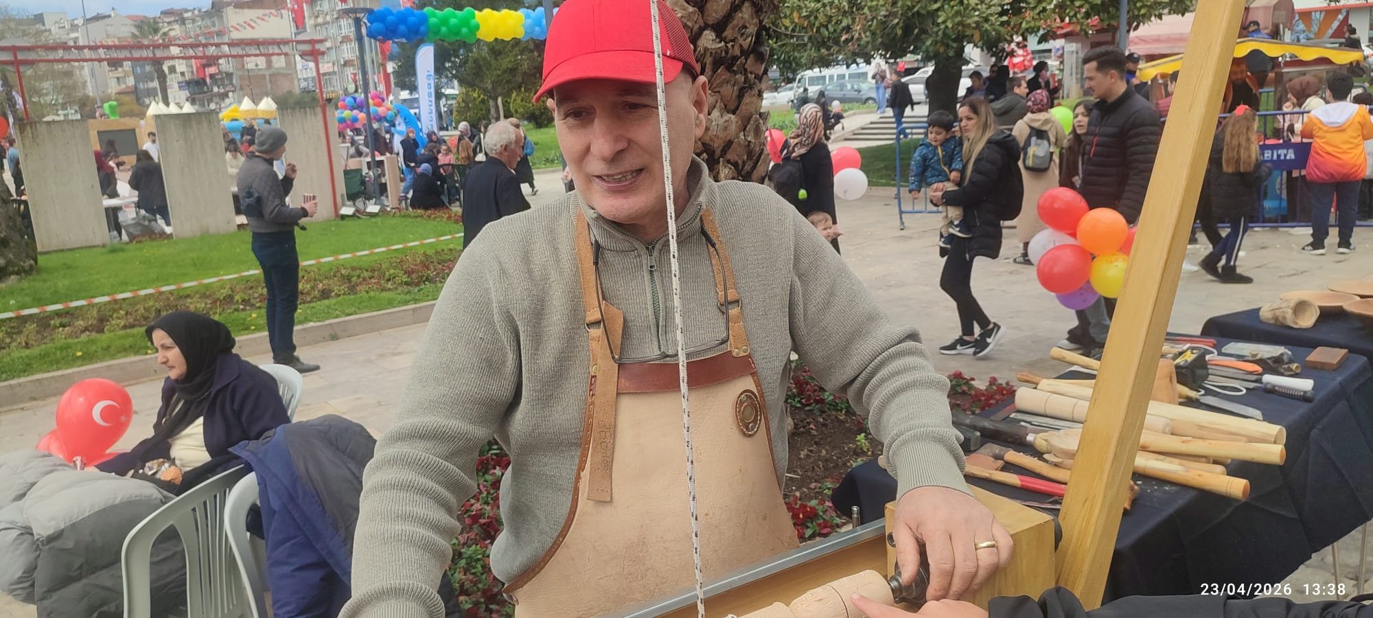 Whatsapp Image 2026 04 23 At 14.51.18 (1)